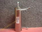 Hill Rom P1840B Total Care Bariatric Bed Lo Head Cylinder Assembly. Fixed Price $329.00.