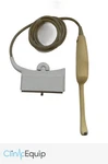 Siemens Acuson EC9-4 Transvaginal / Endocavity Probe, Excellent Condition. Fixed Price $399.99.