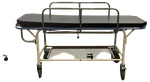 Pedigo Patient Transport Stretcher. Fixed Price $179.10.