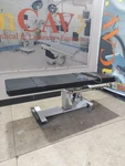 Durabuilt 8000 Hltec Pain Management Table. Fixed Price $11990.00.