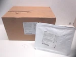 Stryker (0210-214-000) Interpulse Handpiece Set W/high Flow Tip Case Of (8-26). Fixed Price $189.95.