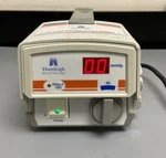 Huntleigh Healthcare AC550 Flowtron Excel. Fixed Price $55.99.