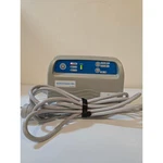 Vasopress Supreme Mini Dvt Pump VP500DM Compression Therapy W/ Cord And Battery. Fixed Price $30.00.