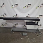 Biodex 056-870 Surgical C-arm Table. Fixed Price $3086.00.