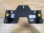 Steris 9" Urology Extension BF578. Fixed Price $596.25.