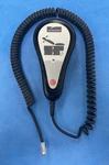 Pre-owned Midmark 623 Exam Table Hand Control #002-0911-06 Genuine Original. Fixed Price $300.00.