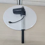 Invacare Linear Actuator 1115292 24V 3000N Bed Motor Tested Working. Fixed Price $74.99.