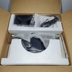 *****lenovo Thinkvision L1900P 19" Flat Panel Lcd Monitor (4431-HE1)*****. Fixed Price $30.00.