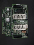 Alaris 8000 8015 Pc Board Assembly, Power Supply / TC10005122. Fixed Price $105.00.