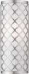 Lighting 41100-91 Ada Wall Sconce. Fixed Price $123.99.