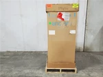Enovate Medical Pc Cart S-M00-0A3-0-0X00 With Install Kit Qr Guide New Open Box. Fixed Price $719.99.