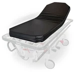 Asp Economy 76" X 30" 3" Universal Stretcher Pad. Fixed Price $231.00.