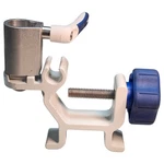 Covidien Kangaroo Joey Pump Pole Clamp Used Free Shipping. Fixed Price $22.50.