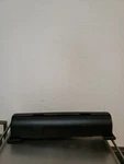 Paper Roll Holder, Midmark 75/230/630 Table Part: 002-1006-00. Fixed Price $89.00.
