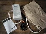 Drive Alternating Pressure Pump And Pad System 14002E. Fixed Price $59.00.
