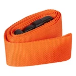 Mckesson Brand Backboard Stretcher Strap, 5 Feet Long (36/CS). Fixed Price $179.85.