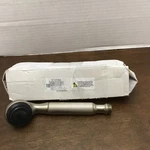 Kingston K107A8 Handheld Shower Head Brushed Nickel Used Box. Fixed Price $15.00.