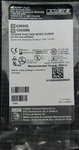 BIOMET3I Iunihg Certain Gold-tite Hexed Screw. Fixed Price $69.90.