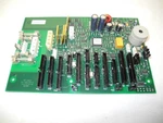Hill-rom 137613 Siderail Interface Pcb For Care Assist Beds Rev 2. Fixed Price $149.00.