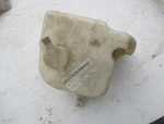 Bmw Z3 1997 Washer Bottle Wiper Used. Fixed Price $75.69.