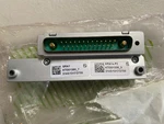 Ge Voluson Docking Station Adapter. Fixed Price $400.00.