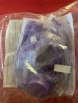 New Lot Of 30 Kangaroo Joey Pump Set Bag - 1000ML Ref 763656 EXP:8/31/27. Fixed Price $80.00.