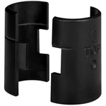 Abs Shelf Lock Clips - Fits Alera, Metro, Regency. Fixed Price $21.59.