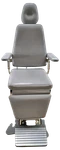 Mti 423H-115 Ent Power Exam Chair. Fixed Price $1000.00.