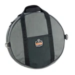 Ergodyne Arsenal 5888 Cable Organizergray. Fixed Price $41.88.