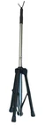 True Care Pole Ivf 0800. Fixed Price $39.00.