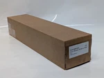 Gcx FLP-0009-01C FLP-8" M-series 75/100 Mm Vesa Wall Channel Mount, Single Item. Fixed Price $59.99.