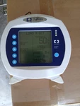 Covidien Kangaroo Epump No Power Cord. Fixed Price $25.00.