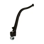 Kick Starter Hard Anodized Black Hon. Fixed Price $139.99.
