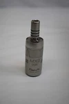 Bien Air Micromotor MX2 Plus - Electric Dental Handpiece. Fixed Price $499.99.