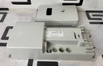 Skf VCU55-003230-0002 Controller Transmotion TMM3 TMM4 TMM5 Actuator P189114V1A0. Fixed Price $1499.99.