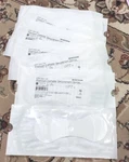 Grip-lok Universal Securement Device 3300M Large, 15.9CM... Qty 12. Fixed Price $33.00.