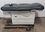 Midmark Exam Table 623-007 W/ Foot Switch & Handheld Controller. Fixed Price $1825.74.