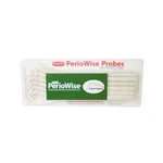 Premier Dental 9006106 Periowise Color Coded Single End Probe 3-6-9-12 12/BX. Fixed Price $141.11.