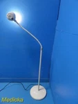 Midmark Ritter 250-001 Exam Room Light Led 6.2W W/o Caster Base 36467. Fixed Price $122.99.
