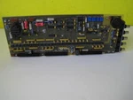 928060 Rev Circuit Board Cardiac Pathways 8004 Ablation System Rare 928043. Fixed Price $79.99.