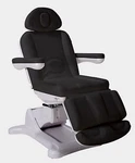 Med-resource 646 Power Procedure Table W/ Swivel. Fixed Price $3499.99.