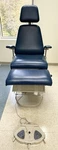 Boyd PD-2341 Powered Podiatry Exam Chair. Fixed Price $700.00.