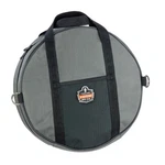 Ergodyne Arsenal 5888 Cable Organizer,gray. Fixed Price $41.33.