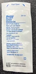 Baxter I.v. Catheter Extension Set W Male Luer Lock Adapter - Case Of 50. Fixed Price $95.00.