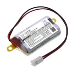 Baxter Colleague Infusion Pump Battery CS-BAS916MD. Fixed Price $29.00.