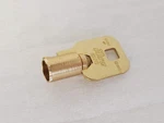 Replacement Key For Hospira Lifecare Pca Infusion Pump. Fixed Price $23.99.
