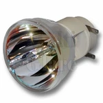 Original Bare Lamp For Viewsonic PRO6200. Fixed Price $114.82.