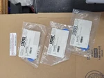 Karl Storz 8391990 Blue Ring For 27026A Cysto Sheath Lot Of Units. Fixed Price $49.99.