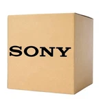 Sony A-8279-998-H Cassette Assyribbon Compatible UPD55 Oep Series. Fixed Price $198.91.