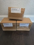 2038478-001 Gcx Dual Cable Hook For Vhm Series Arm Utility New. Fixed Price $29.00.